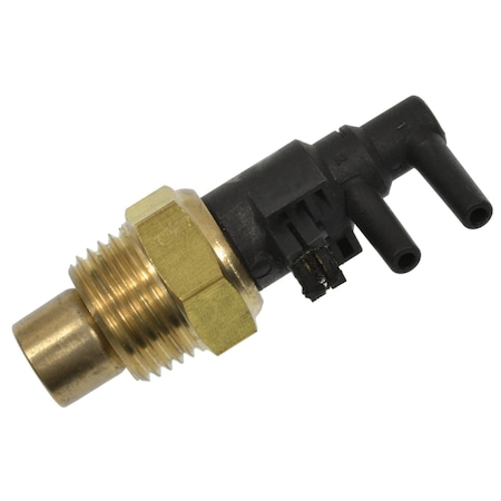 Standard Ignition Ported Vacuum Switch, Pvs48 PVS48